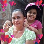 Mayra Narvaez - Facebook