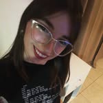 Mayra Narvaez - @mayynarvaezz - Instagram