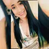 Mayra Narvaez - @mayranarvaez_09 - TikTok