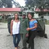 Mayra Narvaez - @mayra.narvaez7 - TikTok