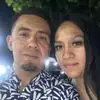 Mayra Narvaez - @mayra.narvaez26 - TikTok