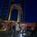 Mayra Narvaez - @mayra.narvaez.evo - Instagram