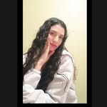 Mayra Narvaez - @mayra.narvaez.1671 - Instagram
