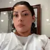 Mayra Narvaez - @mayranarvaez13 - TikTok