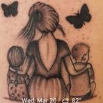 Mayra Narvaez - Facebook
