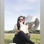Mayra Narváez - @mayranarvaez_ - Instagram