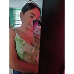 Mayra Narvaez🌸 - @mairanarvaez6 - Instagram