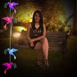 Mayra Narvaez - @mayra.narvaez.923 - Instagram