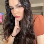 Mayra Narvaez - @mayranarvaez25 - Instagram
