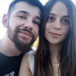 Mayra Narvaez - @mayra_nz - Instagram