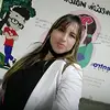 Mayra Narvaez ❤️ - @mayranarvaez97 - TikTok