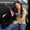 Mayra Narvaez - @mayra.narvaez758 - TikTok