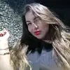 Mayra Narvaez - @mayra.narvaez22 - TikTok