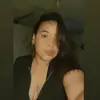 Mayra Narvaez - @mayra.narvaez2 - TikTok