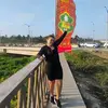 Mayra Narvaez - @mayra.narvaez789 - TikTok
