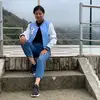 Mayra Narvaez - @mayranarvaez75 - TikTok