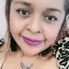 mayra narvaez - @mayra.27_l - TikTok