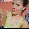 Mayra Narvaez - @mayra.narvaez56 - TikTok