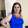 mayra narvaez - @mairanarvaez66 - TikTok
