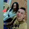 Mayra Narvaez🩷🧚‍♀️💫 - @mayranarvaez5 - TikTok