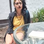 Mayra Narvaez Segovia - @mayrita_alejandra1993 - Instagram