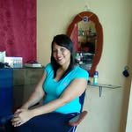 Mayra Narvaez Valencia - @mayranarvaezvalencia - Instagram
