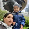 mayra nrvz - @mayranarvaez34 - TikTok