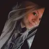 Mayra U - @narvaezmayra - TikTok