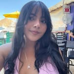 Mayra Yareli Luna Narvaez - @mayra_yln - Instagram