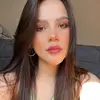 Mayranarvaez25 - @mayranarvaez2018 - TikTok