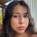 @mayranarvaez - Instagram