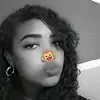 mayranarvaez - @mayraanarvaez - TikTok