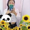 mayruky - @mayranarvaez45 - TikTok