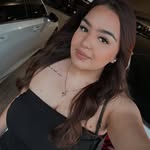 𝑴𝒂𝒚𝒓𝒂 𝑵𝒆𝒗𝒂𝒓𝒆𝒛 𝑮𝒂𝒓𝒄𝒊𝒂❤︎︎ - @maayrra.g - Instagram