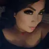 Mayra ❤️💗 - @mayranevarez4 - TikTok