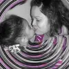 Mayra A Nevarez - @mayraanevarez - TikTok