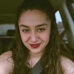 Mayra Daniela Nevarez Salcido - @mayra_nevarez_salcido - Instagram