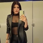 Mayra J. Nevarez - @mayranevarezm - Instagram