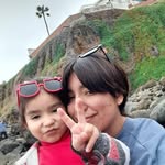 Mayra NC - @mayra_nevarez_2001 - Instagram