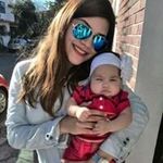 Mayra Nevarez - @mayra1283 - Instagram