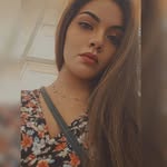 𝑀𝒶𝓎𝓇𝒶 𝒩𝑒𝓋𝒶𝓇𝑒𝓏 - @mayranvrz - Instagram