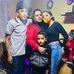 Mayra Nevarez - Facebook