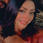 Mayra Nevarez - @thatssomayra - Instagram