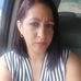 Mayra Nevarez - Facebook