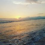 Mayra Nevarez - @nevarez1898 - Instagram