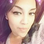 mayra nevarez - @nevarez8311 - Instagram