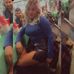 Mayra Nevarez - Facebook
