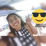 Mayra Nevarez - @mayra.nevarez.906 - Instagram