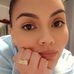Mayra Nevarez - Facebook