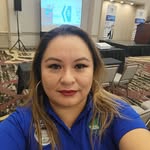 Mayra Nevarez - @nevarez2884 - Instagram